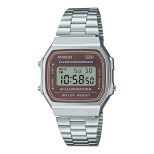 Casio A168WA-5AYES -Casio karóra karóra