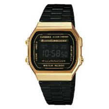 Casio A168WEGB-1BEF, karóra