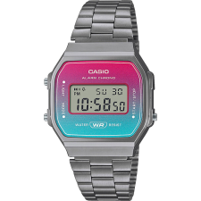 Casio A168WERB2AEF karóra karóra