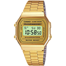 Casio A168WG-9EF (4971850433613) karóra
