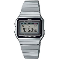 Casio A700WE-1AEF, karóra