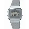 Casio A700WEM-7AEF