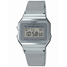 Casio A700WEM-7AEF karóra
