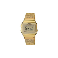 Casio A700WEMG-9AEF Karóra (590) CASIO karóra