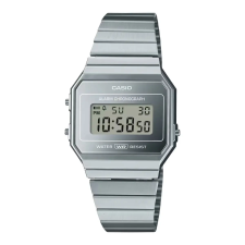 Casio A700WEV-7A UNISEX karóra karóra