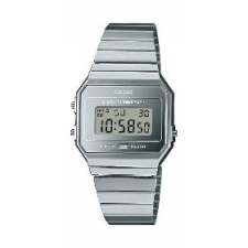 Casio A700WEV-7AEF, karóra