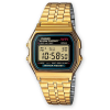 Casio A 159G-1 (4971850946540)
