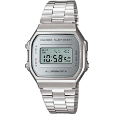 Casio A 168WEM-7 karóra