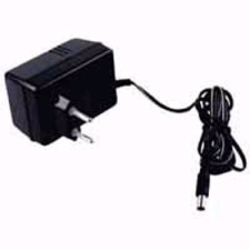 Casio Adapter HR típusú számológépekhez (AD4150FP) (AD4150FP) számológép