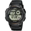 Casio AE-1000W-1AVEF -Casio karóra