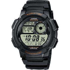Casio AE-1000W-1AVEF-Karóra (3198) CASIO karóra