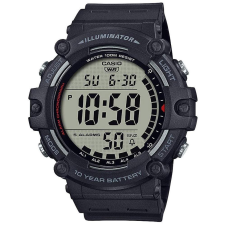 Casio AE-1500WH-1AVEF (4549526296949) karóra
