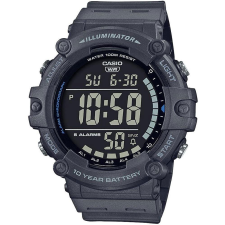 Casio AE-1500WH-8BVEF (4549526297007) karóra