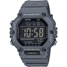 Casio AE-1600H-8BVEF, karóra