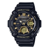 Casio AEQ-120W-9A
