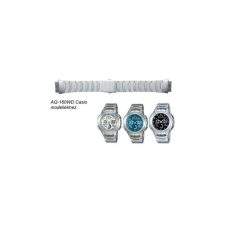 Casio AQ-160D Casio fém óraszíj karóra