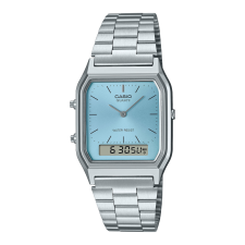 Casio AQ-230A-2A1MQYES -Casio karóra karóra