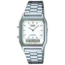 Casio AQ-230A-7DMQYES -Casio karóra karóra
