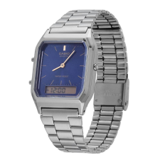 Casio AQ-230EGG-2AEF, karóra