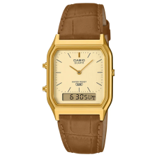 Casio AQ-230EGL-9AEF -Casio karóra karóra
