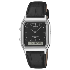 Casio AQ-230EL-1AEF -Casio karóra karóra