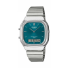 Casio AQ-240E-3AEF
