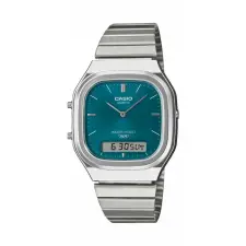 Casio AQ-240E-3AEF karóra