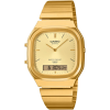 Casio AQ-240EG-9AEF -Casio karóra