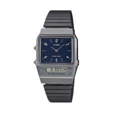 Casio AQ-800EB-2AEF - Casio karóra karóra