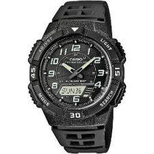 Casio AQ-S800W-1BVEF, karóra