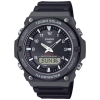 Casio AQ-S820W-1AVEF -Casio karóra