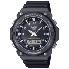 Casio AQ-S820W-1AVEF -Casio karóra karóra
