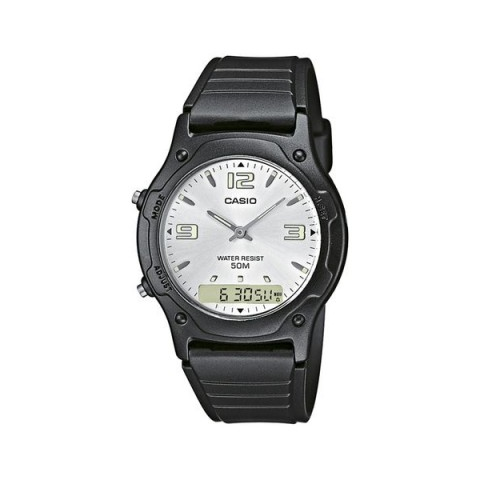 casio aw 49