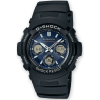 Casio AWGM100SB2AER férfi karóra