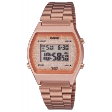 Casio B640WCG karóra