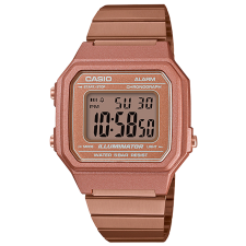 Casio B650WC karóra