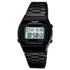 Casio B-640WB-1A UNISEX karóra