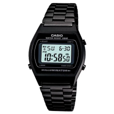 Casio B-640WB-1A UNISEX karóra karóra