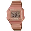 Casio B-650WC-5A