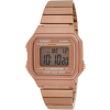 Casio B-650WC-5A UNISEX karóra