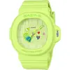 Casio Baby-G BGA-10-3AER