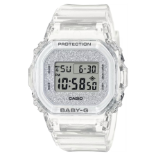 Casio Baby karóra - BGD-565GC-7ER karóra