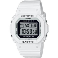 Casio BGD-5650-7ER, karóra