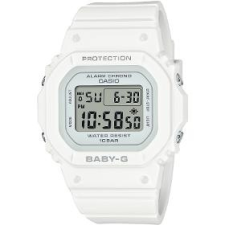 Casio BGD-565-7ER, karóra