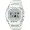 Casio BGD-565GC-7ER Casio Baby-G női digitális karóra