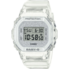 Casio BGD-565GC-7ER Casio Baby-G női digitális karóra karóra