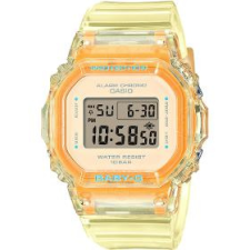 Casio BGD-565SJ-9ER, karóra