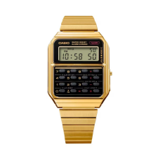 Casio CA500WEG1AEF UNISEX karóra karóra