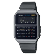 Casio CA500WEGG1BEF karóra karóra