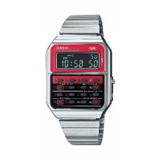 Casio CA-500WE-4BEF, karóra